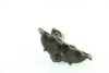 FONOS 20618 Catalytic Converter
